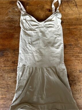 SKIMS Shapewear